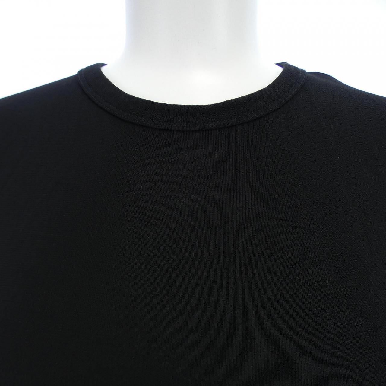 RED VALENTINO FRCNAS21-VN0180R ドレス