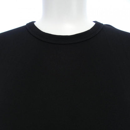 RED VALENTINO FRCNAS21-VN0180R ドレス