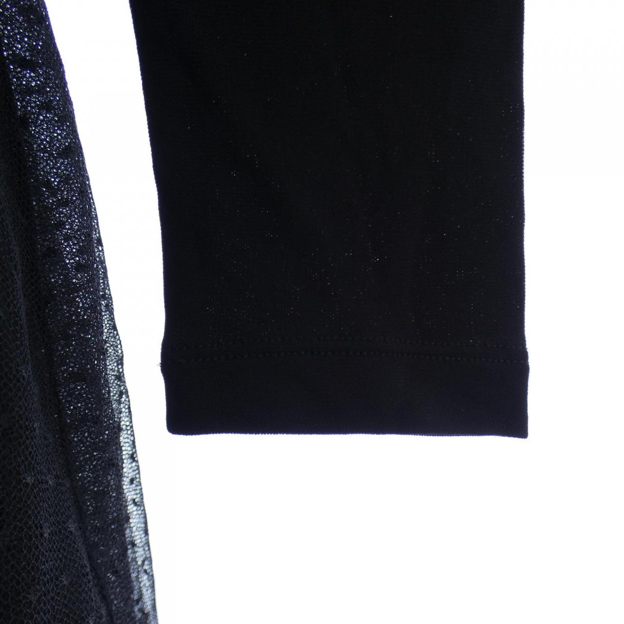 RED VALENTINO FRCNAS21-VN0180R ドレス