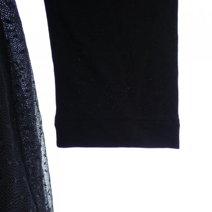 RED VALENTINO FRCNAS21-VN0180R ドレス