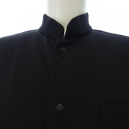 Acronym J105-DS マテリアル ジャケット