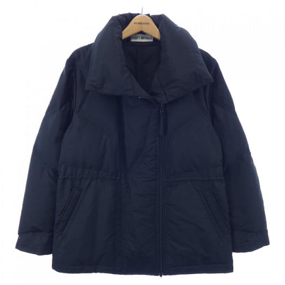 イッセイ ミヤケ IM23FC501 ダウン ジャケット