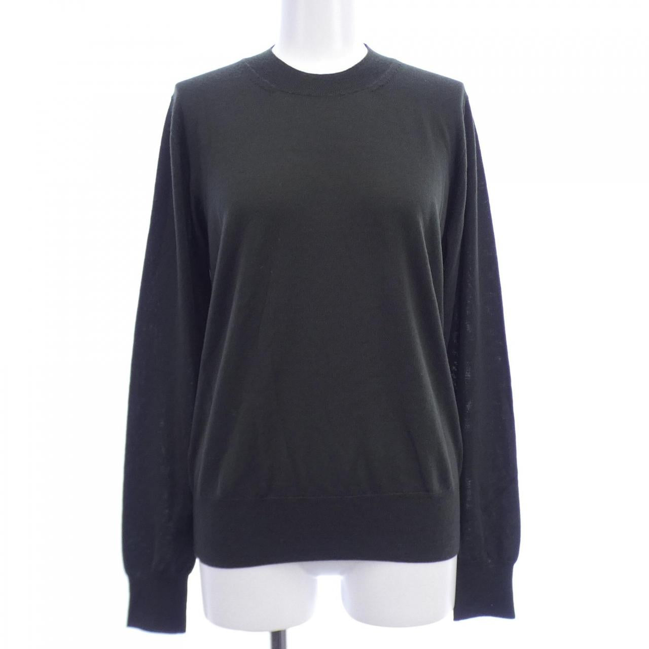 ボッテガ ヴェネタ ニット