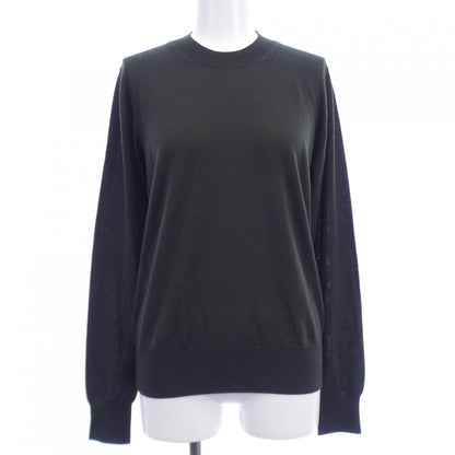 ボッテガ ヴェネタ ニット