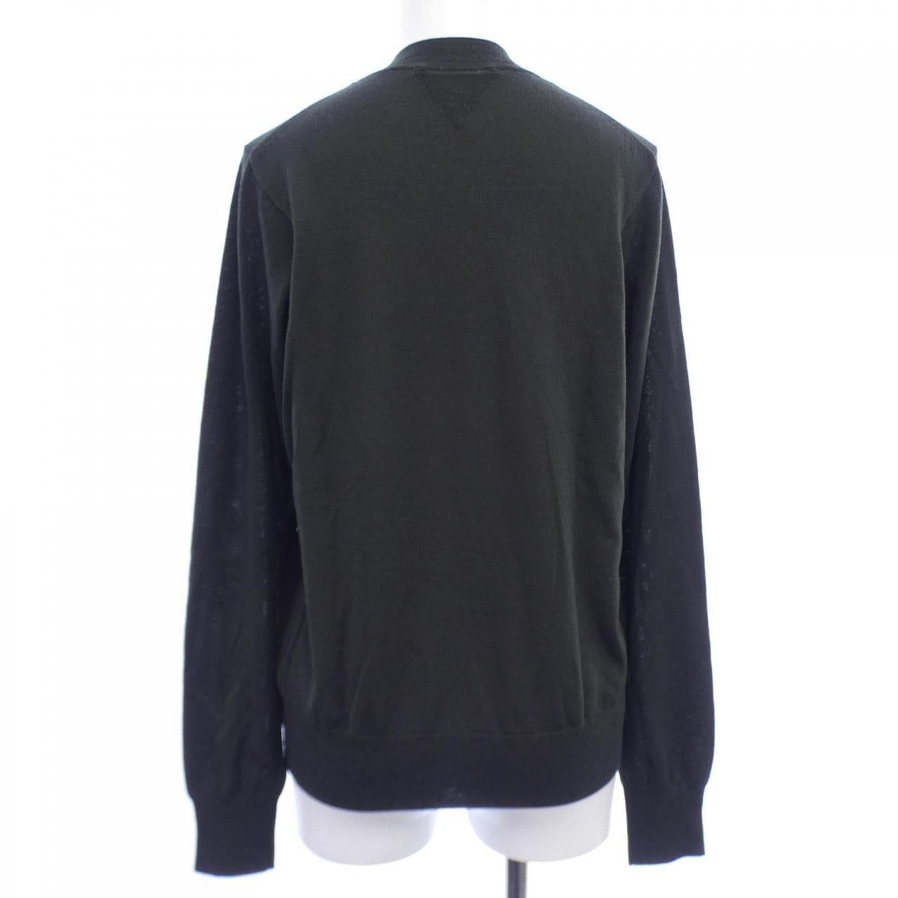 ボッテガ ヴェネタ ニット