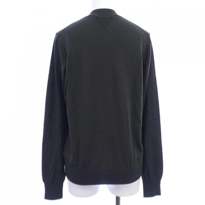 ボッテガ ヴェネタ ニット