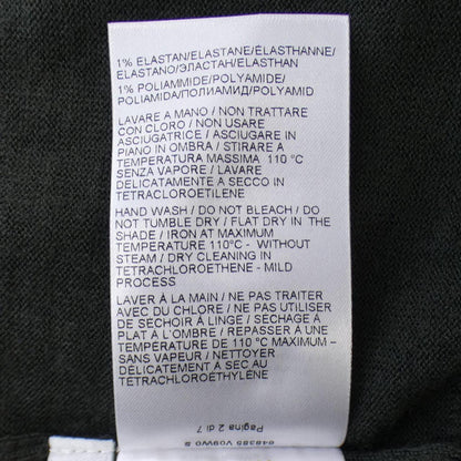 ボッテガ ヴェネタ ニット