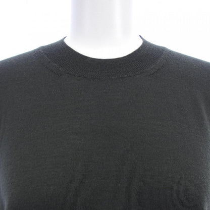 ボッテガ ヴェネタ ニット