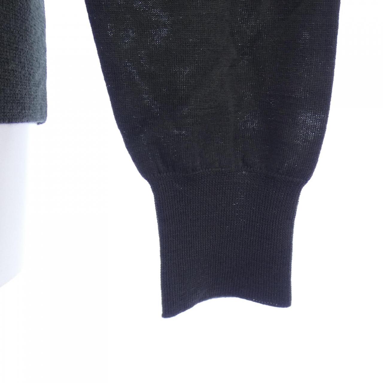 ボッテガ ヴェネタ ニット