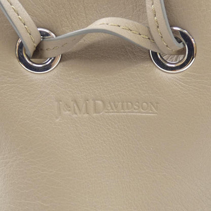 J&M DAVIDSON バッグ
