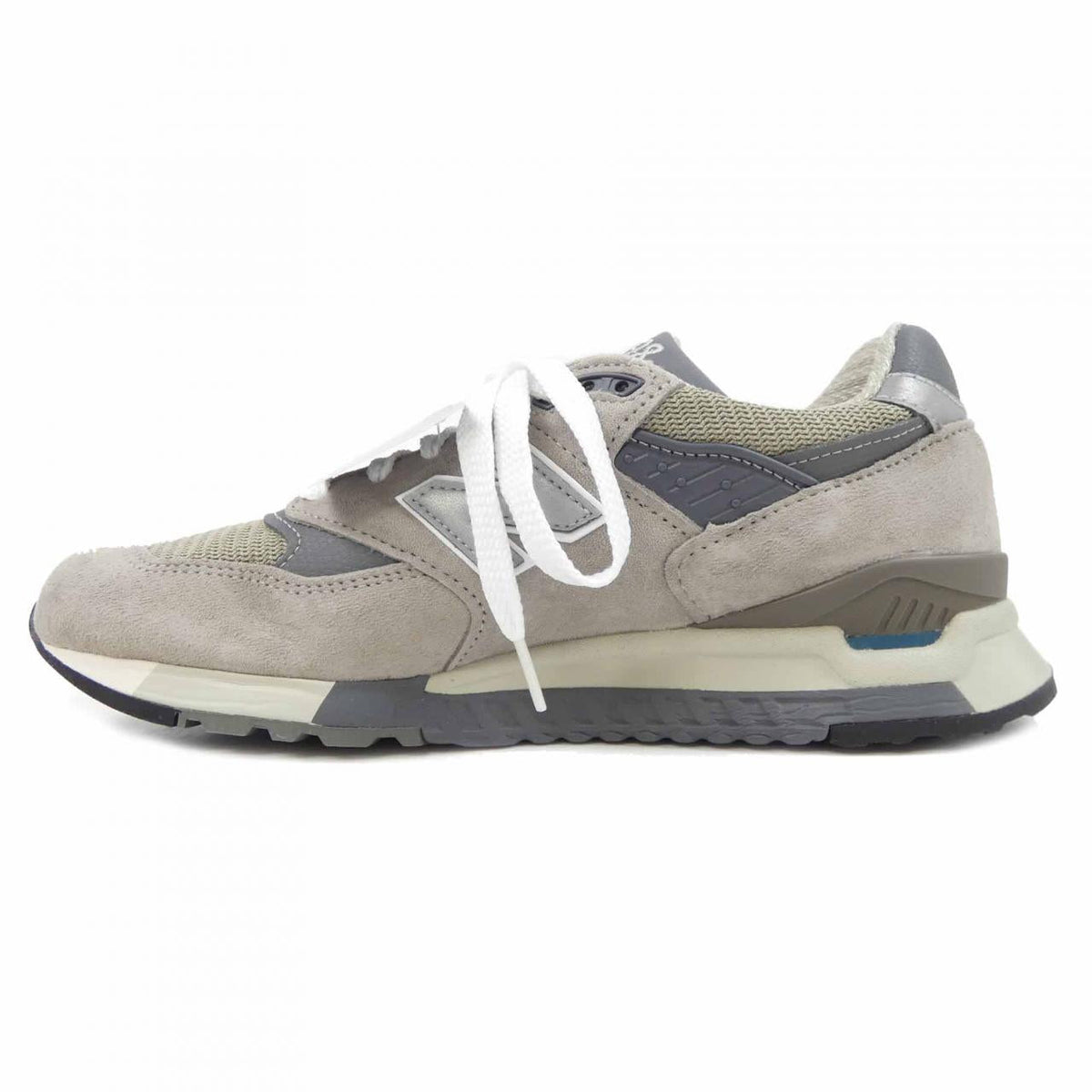 ニューバランス U998GR スニーカー