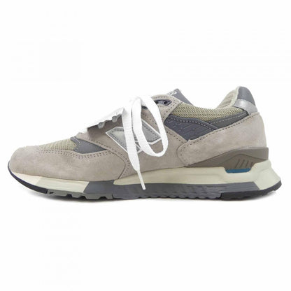 ニューバランス U998GR スニーカー
