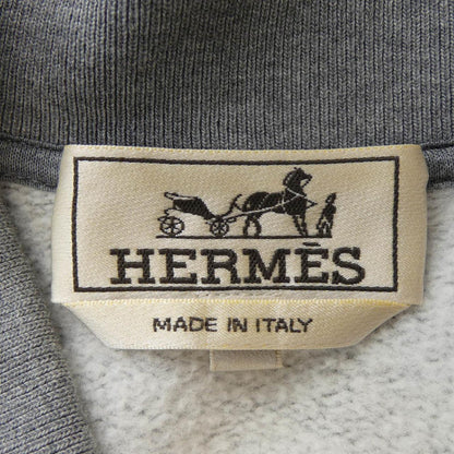 エルメス ブルゾン ジャケット