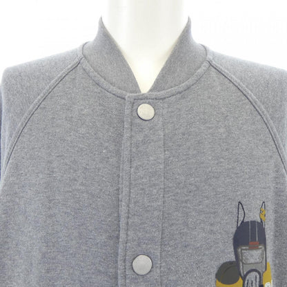 エルメス ブルゾン ジャケット