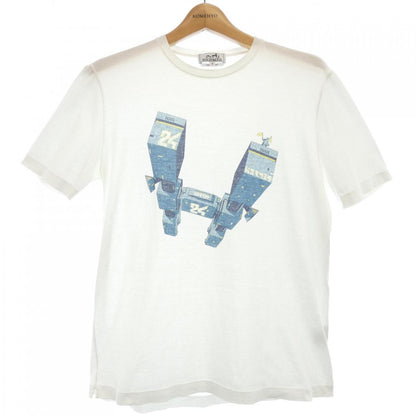 エルメスTシャツ