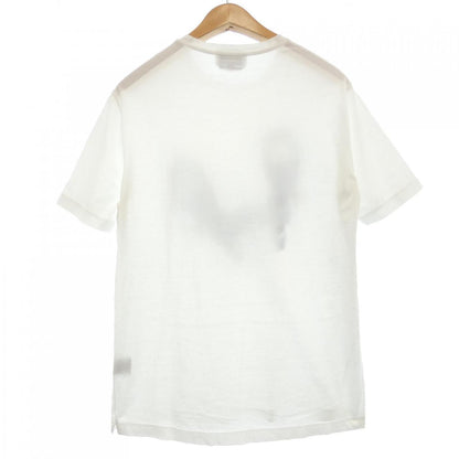 エルメスTシャツ