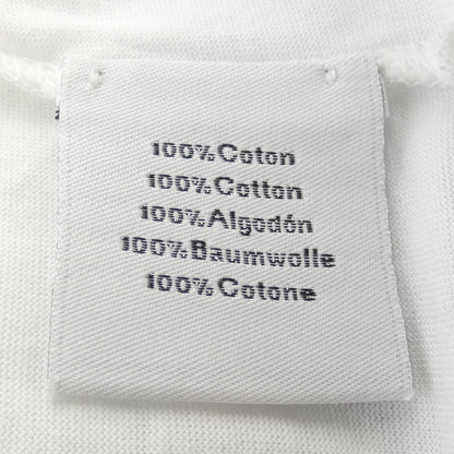 エルメスTシャツ