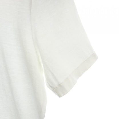 エルメスTシャツ