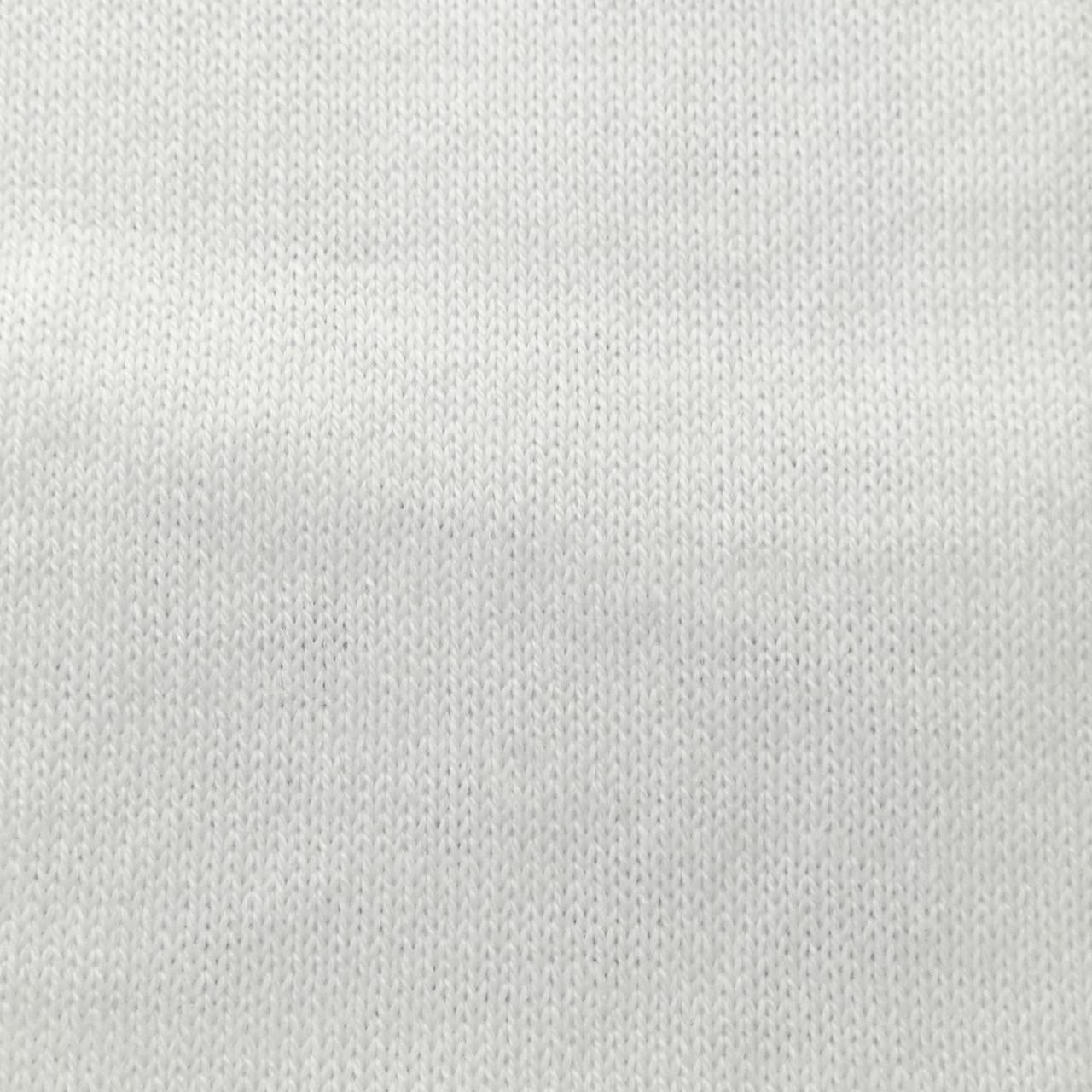 エルメスTシャツ
