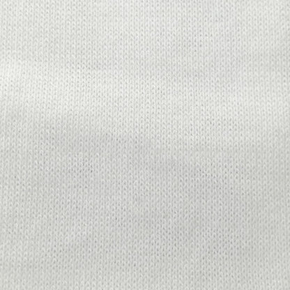 エルメスTシャツ