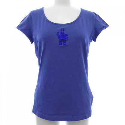 モンクレール Tシャツ