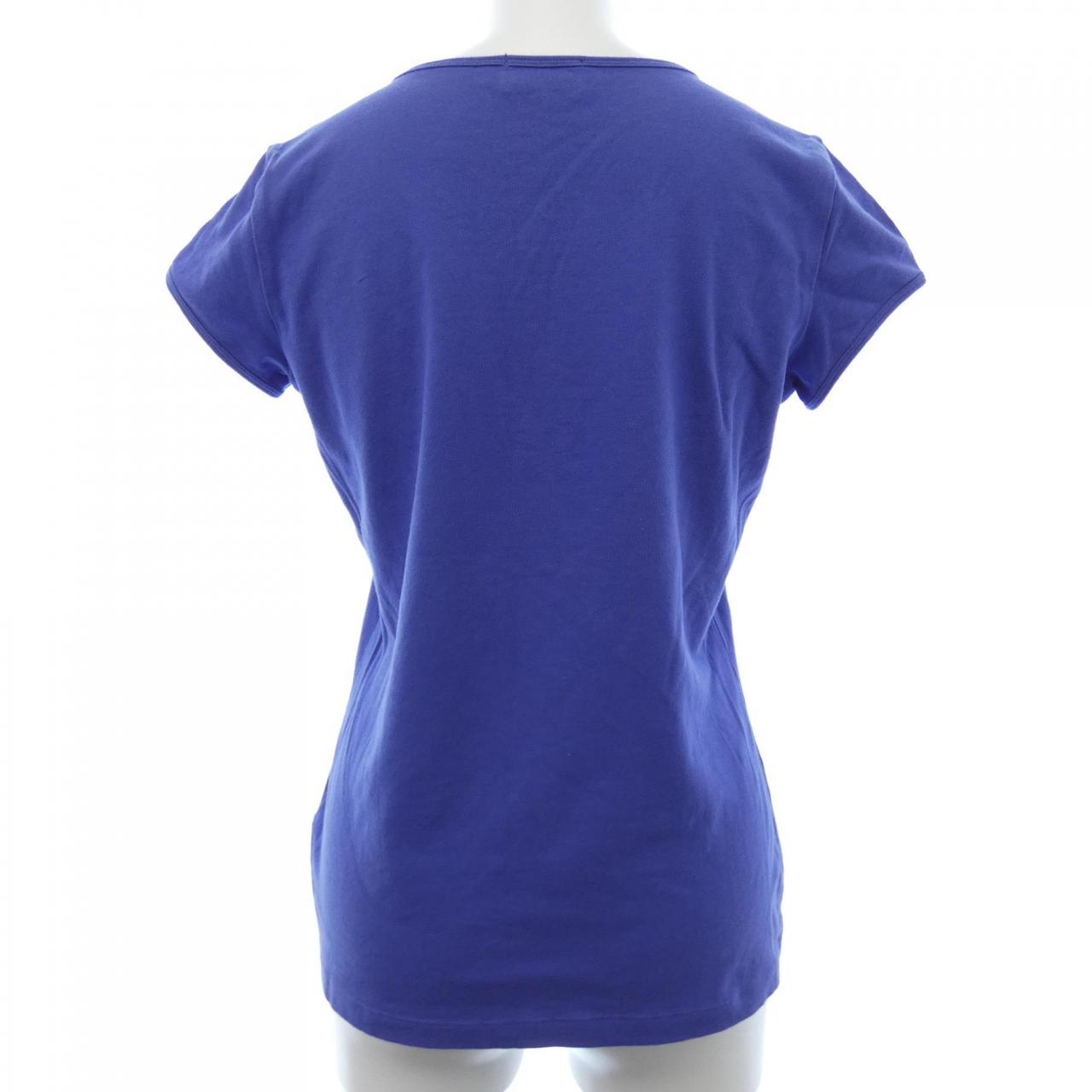 モンクレール Tシャツ