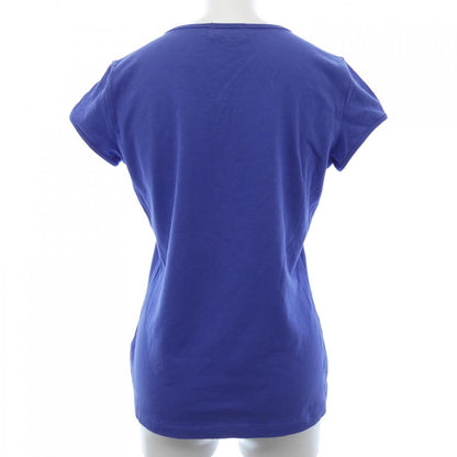 モンクレール Tシャツ