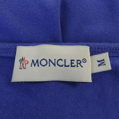 モンクレール Tシャツ