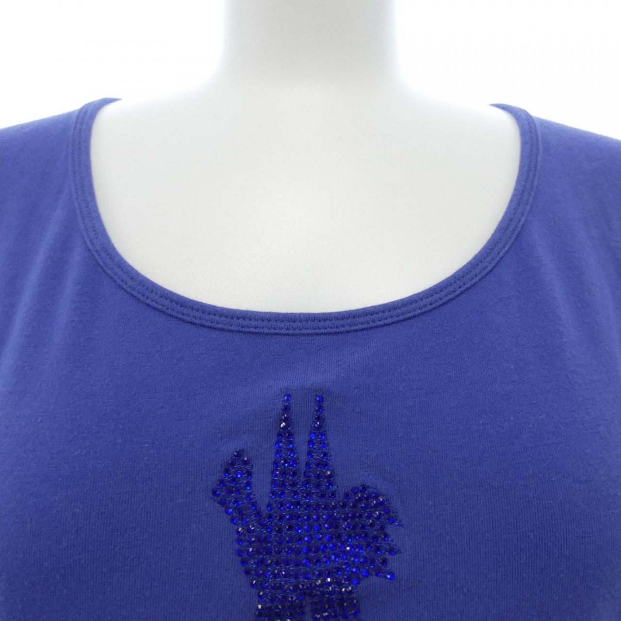 モンクレール Tシャツ