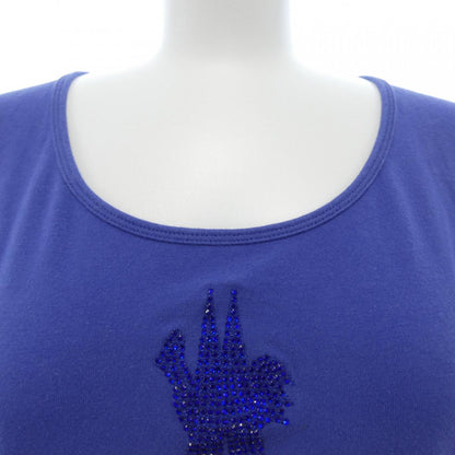 モンクレール Tシャツ