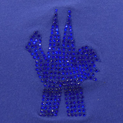 モンクレール Tシャツ