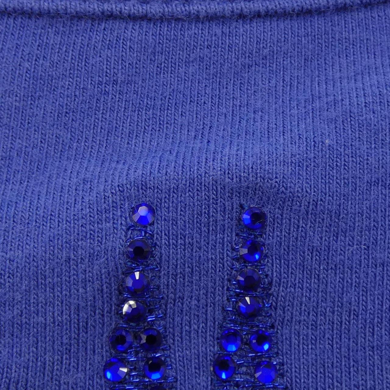 モンクレール Tシャツ