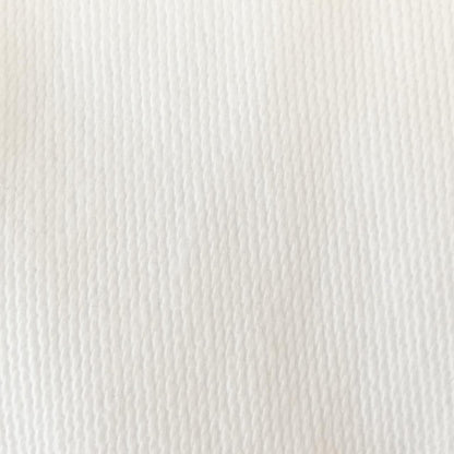 AKプラスワン コート