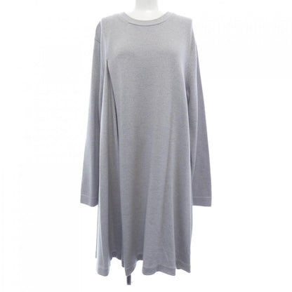 バレンシアガ ドレス