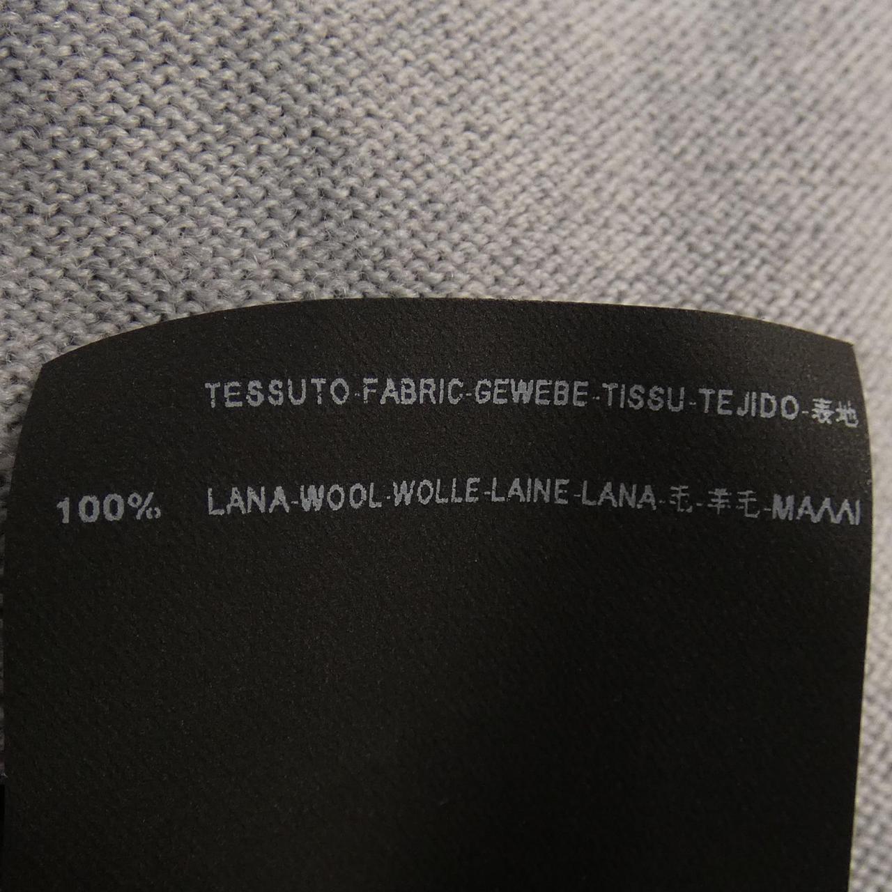 バレンシアガ ドレス