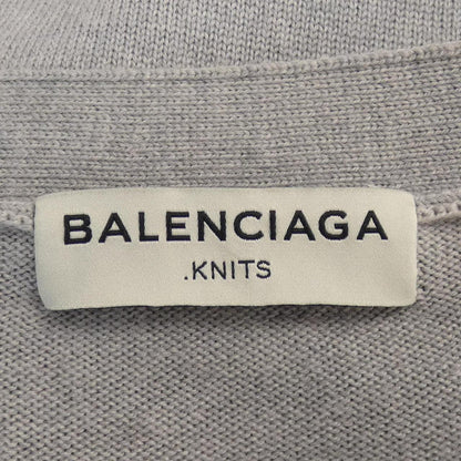 バレンシアガ ドレス