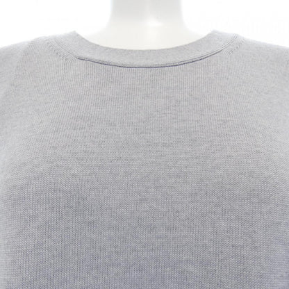 バレンシアガ ドレス