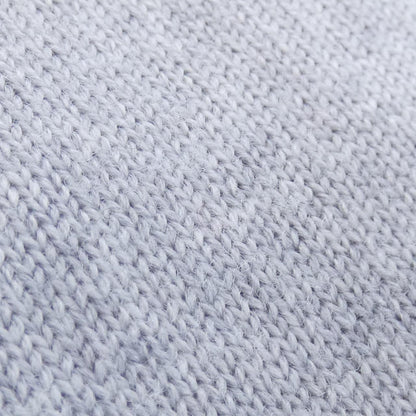 バレンシアガ ドレス