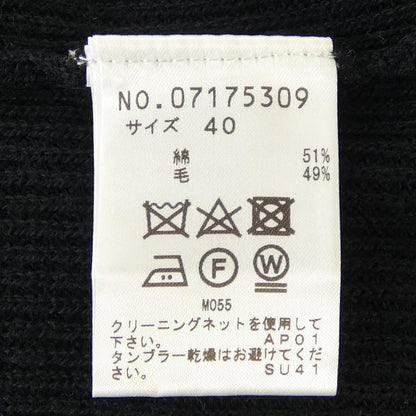 ヴィヴィアンタム ワンピース