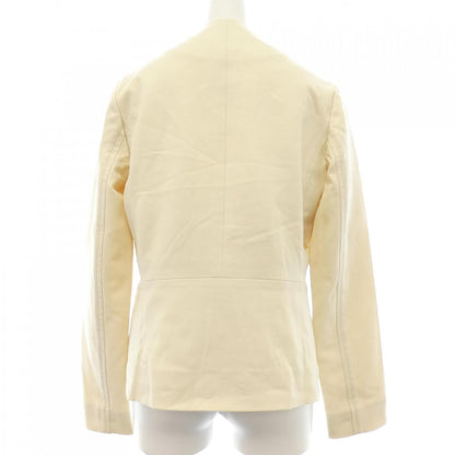 エルメス ジャケット