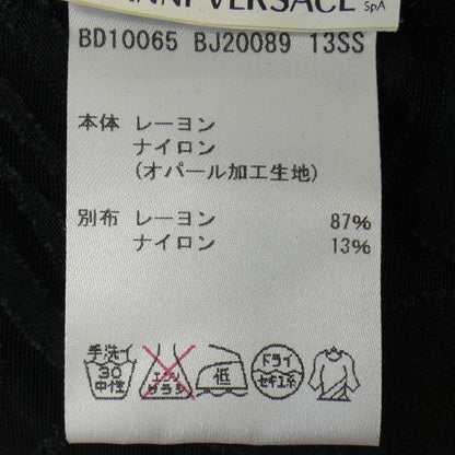 ヴェルサーチェ トップス