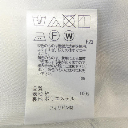 トッカ ワンピース