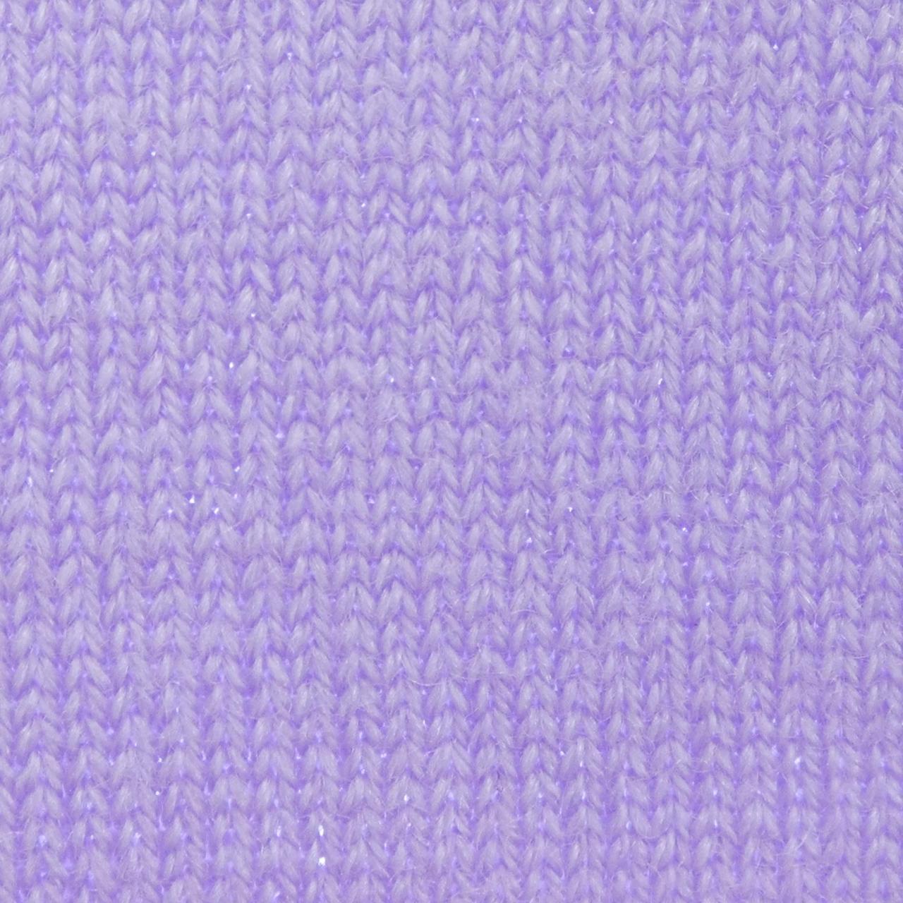 トッカ カーディガン