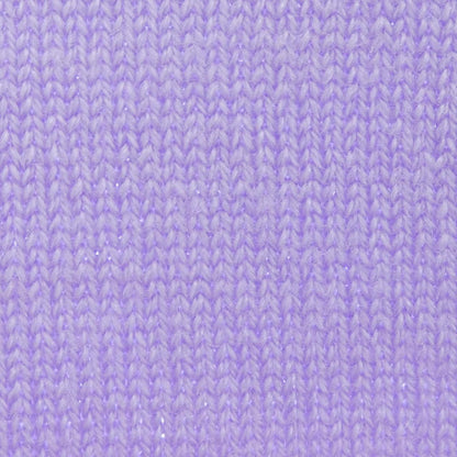 トッカ カーディガン