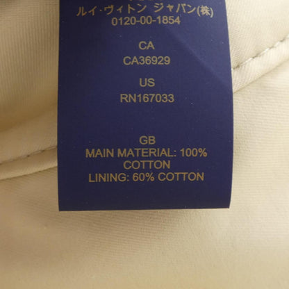 ルイヴィトン M7163M ハット