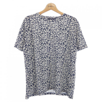 デレクラム コットンTシャツ