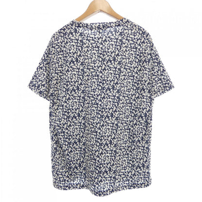 デレクラム コットンTシャツ