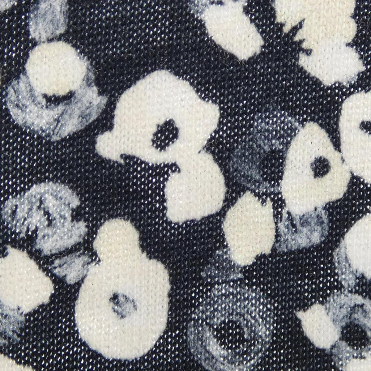 デレクラム コットンTシャツ