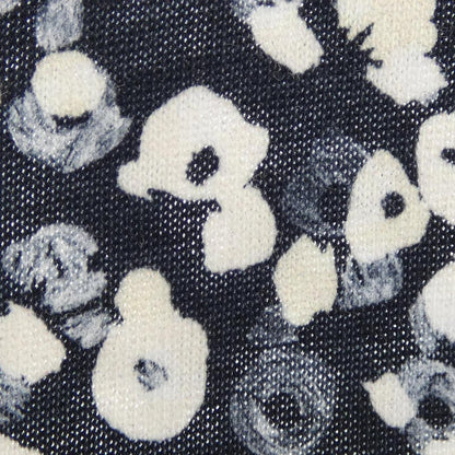 デレクラム コットンTシャツ