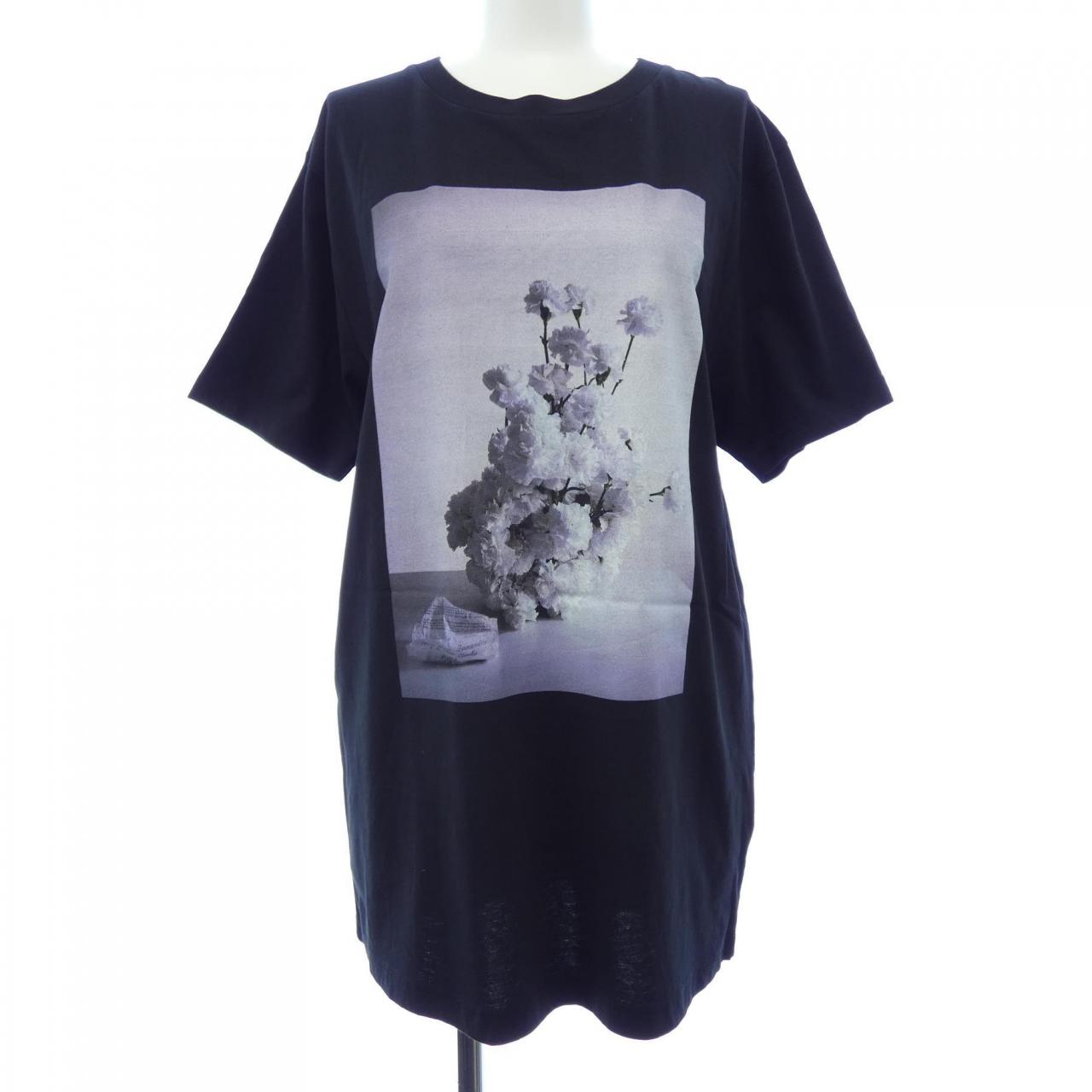 ユナイテッドアローズ コットンTシャツ